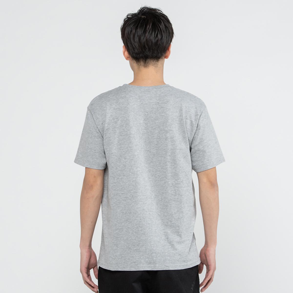 086 画像 6
