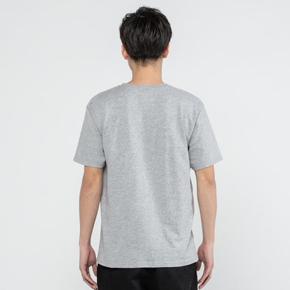 086 画像 6