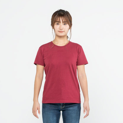 086 画像 7