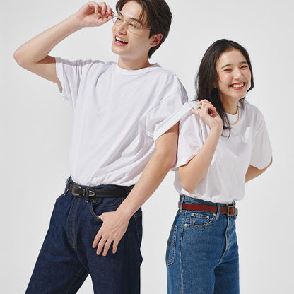 087 画像 4