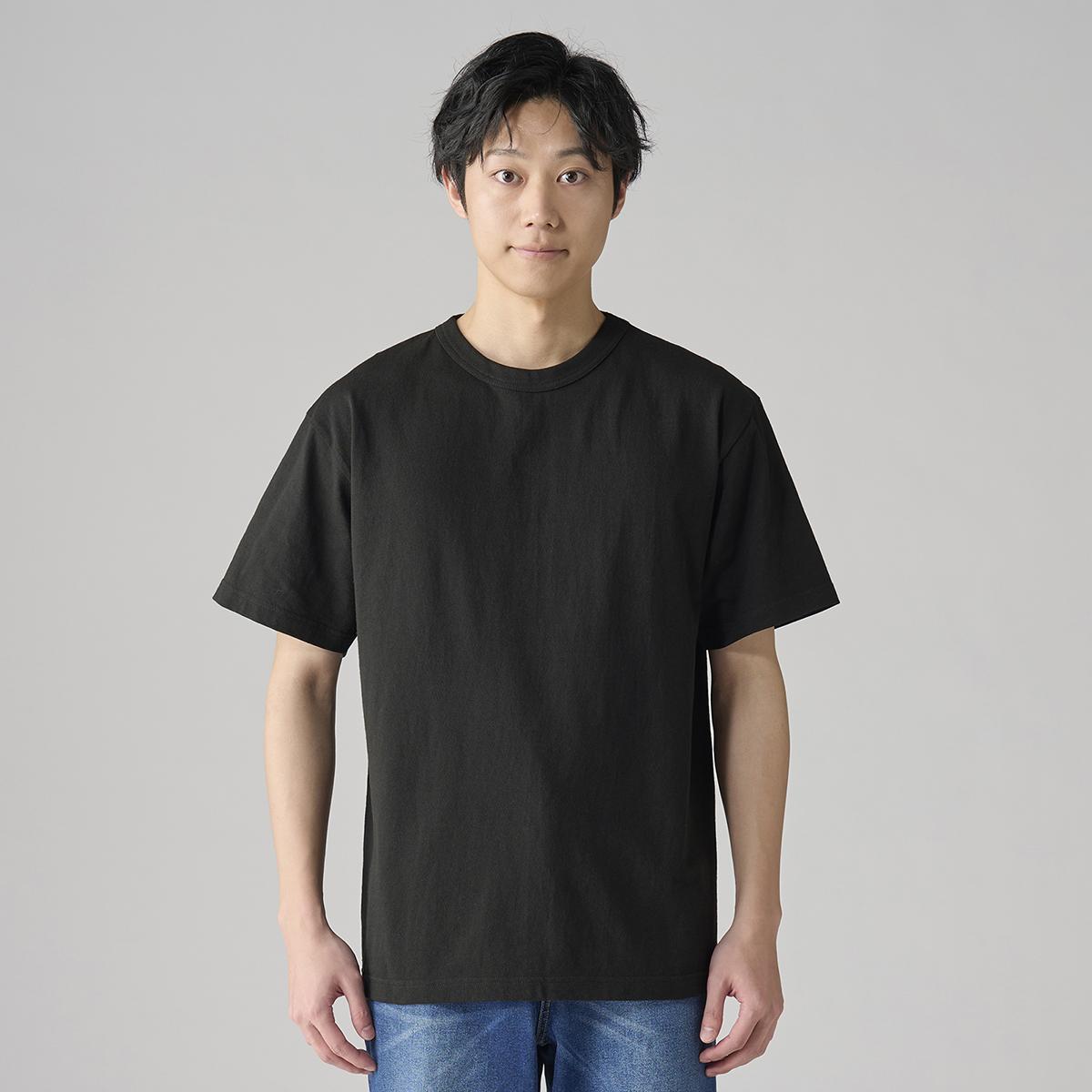 087 画像 12