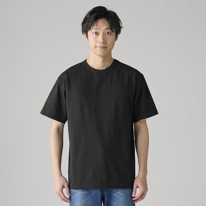 087 画像 12