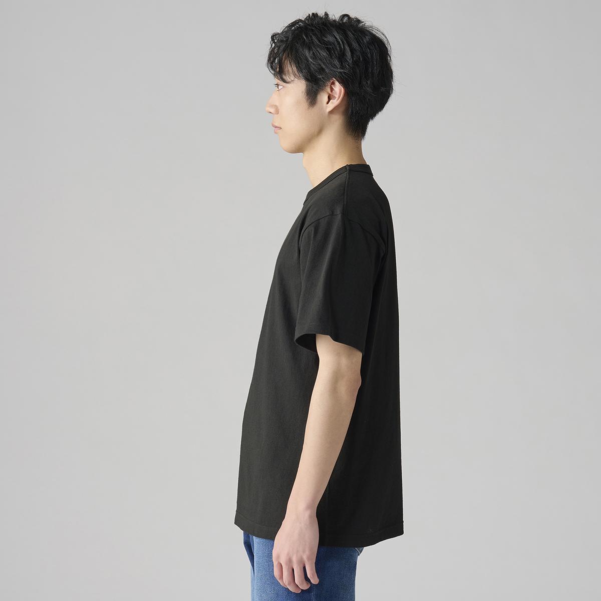087 画像 13