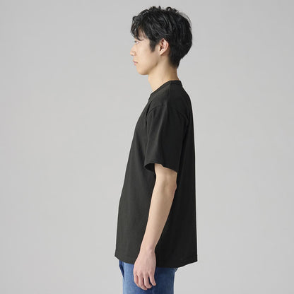 087 画像 13