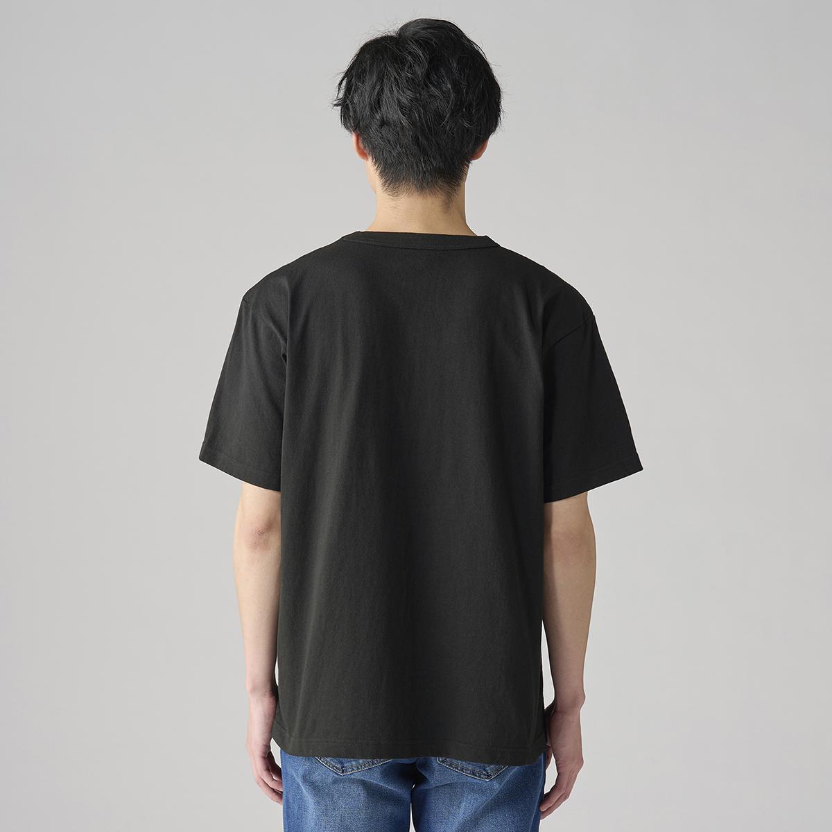087 画像 14