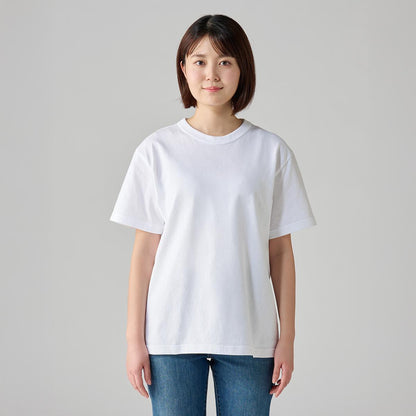 087 画像 16