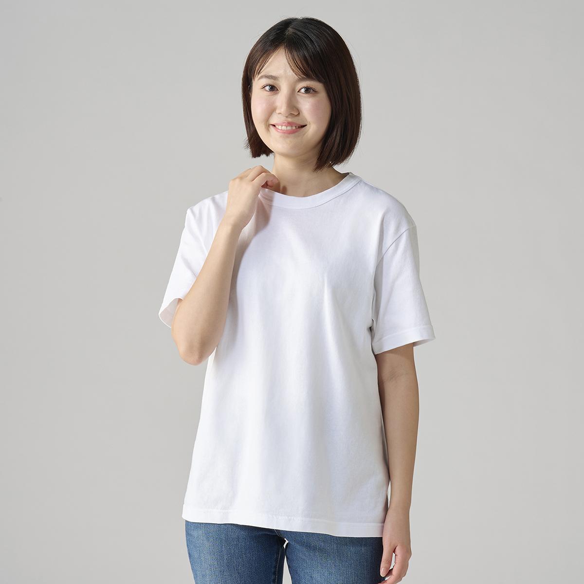 087 画像 19
