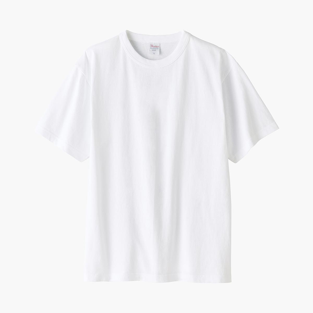087 画像 20