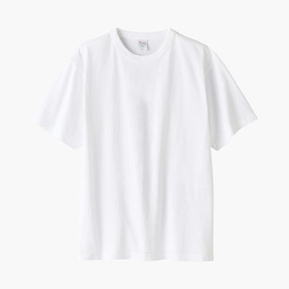 087 画像 20