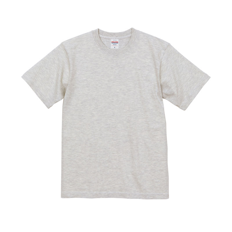 [cab-color:0009] 5942-01 オートミール