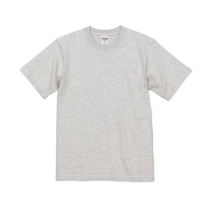 [cab-color:0009] 5942-01 オートミール