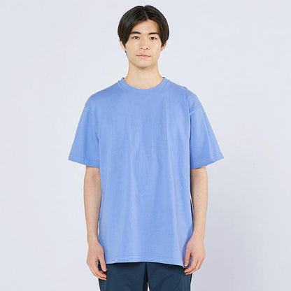 095 画像 1