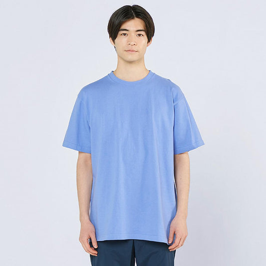095 画像 1