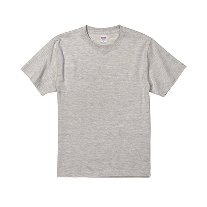 [cab-color:0009] 5001-01 オートミール