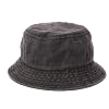 1530 画像 2