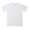 G76000 画像 2