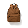 BG125 画像 2