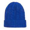 GNF3024 画像 2