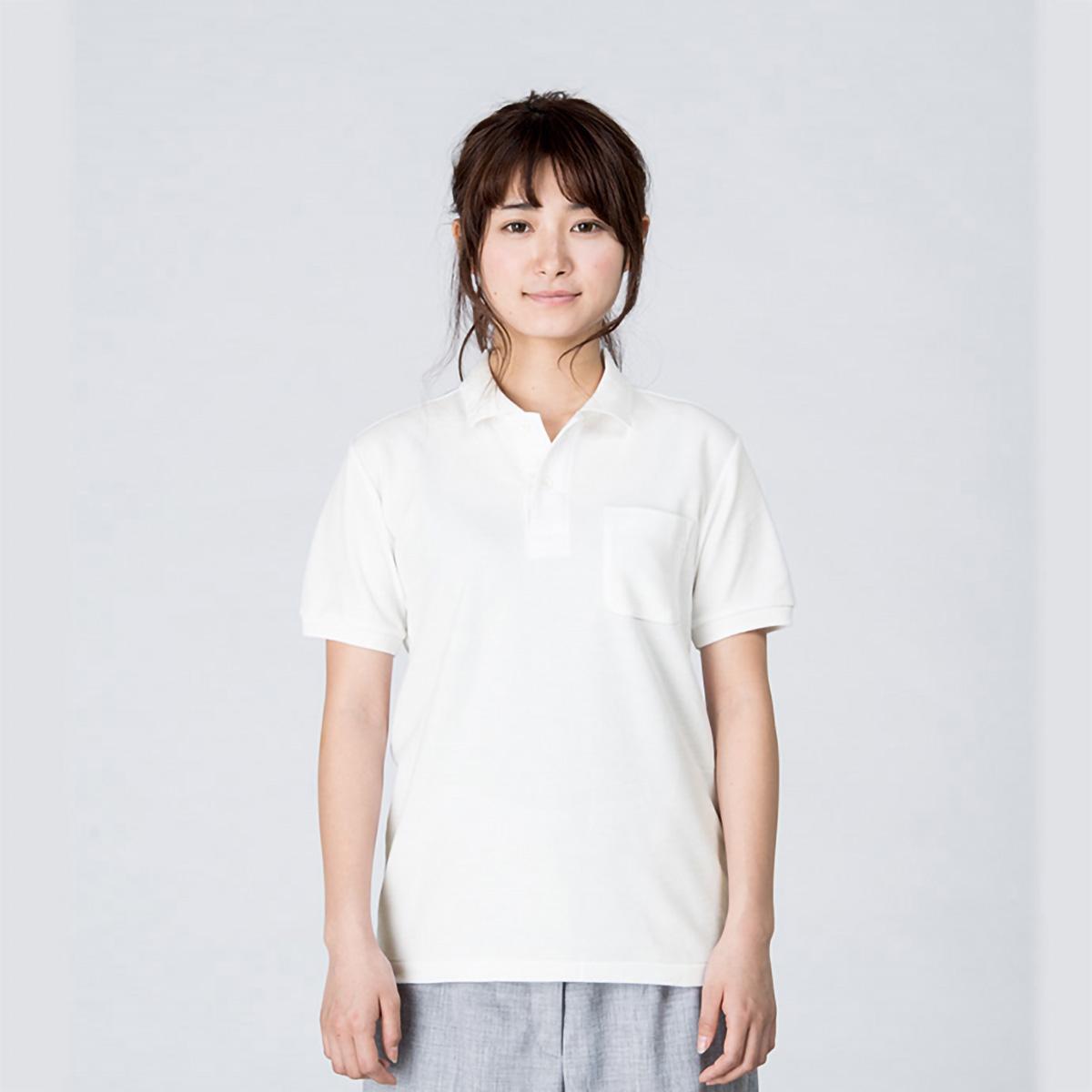 100 画像 6