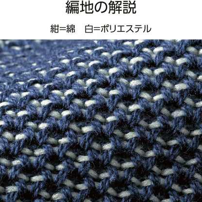 100 画像 12