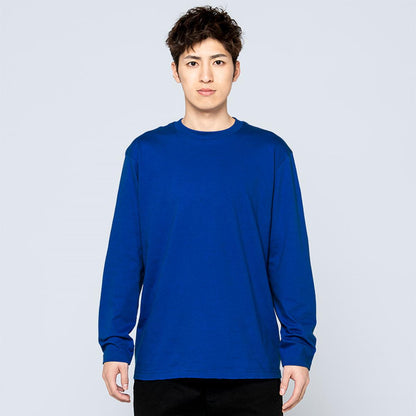 102 画像 3
