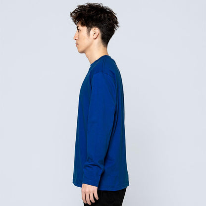 102 画像 4