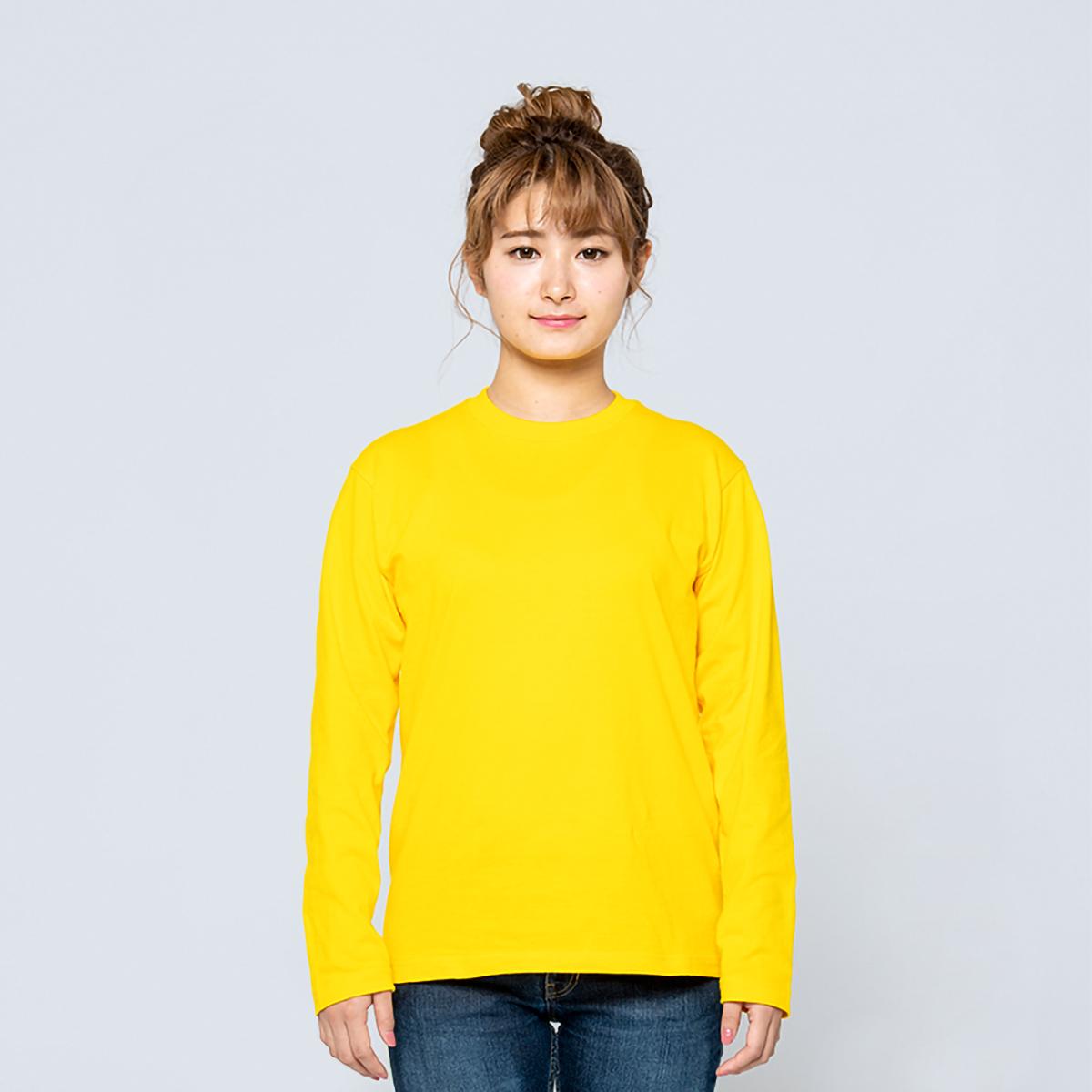 102 画像 6