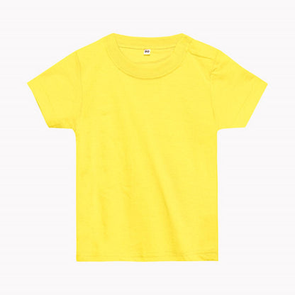 103 画像 4