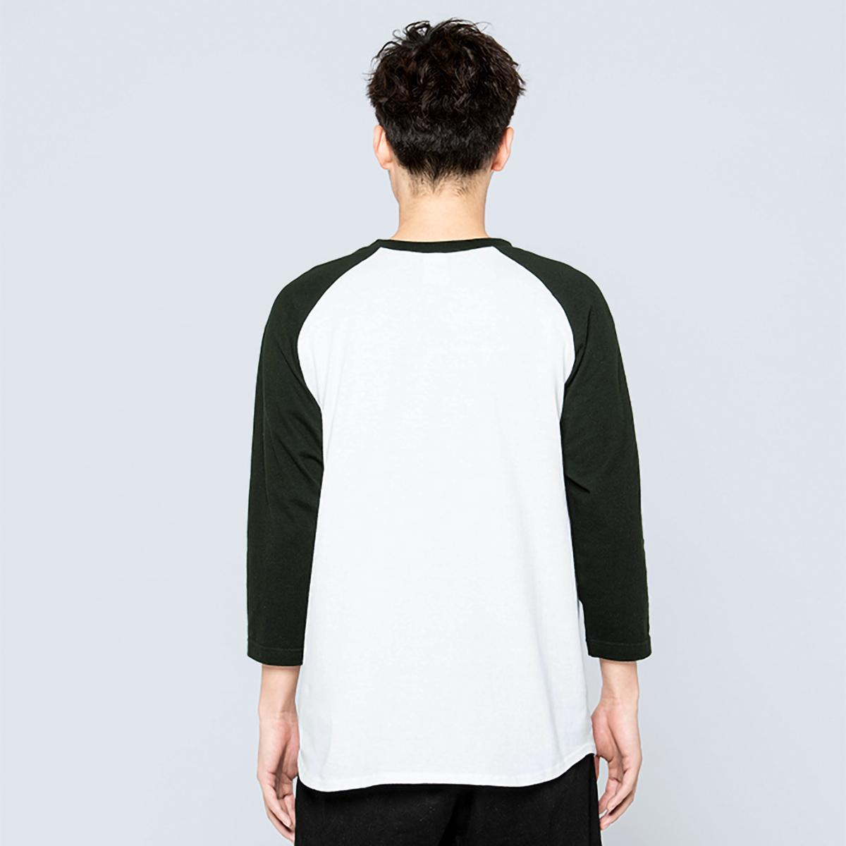 107 画像 4