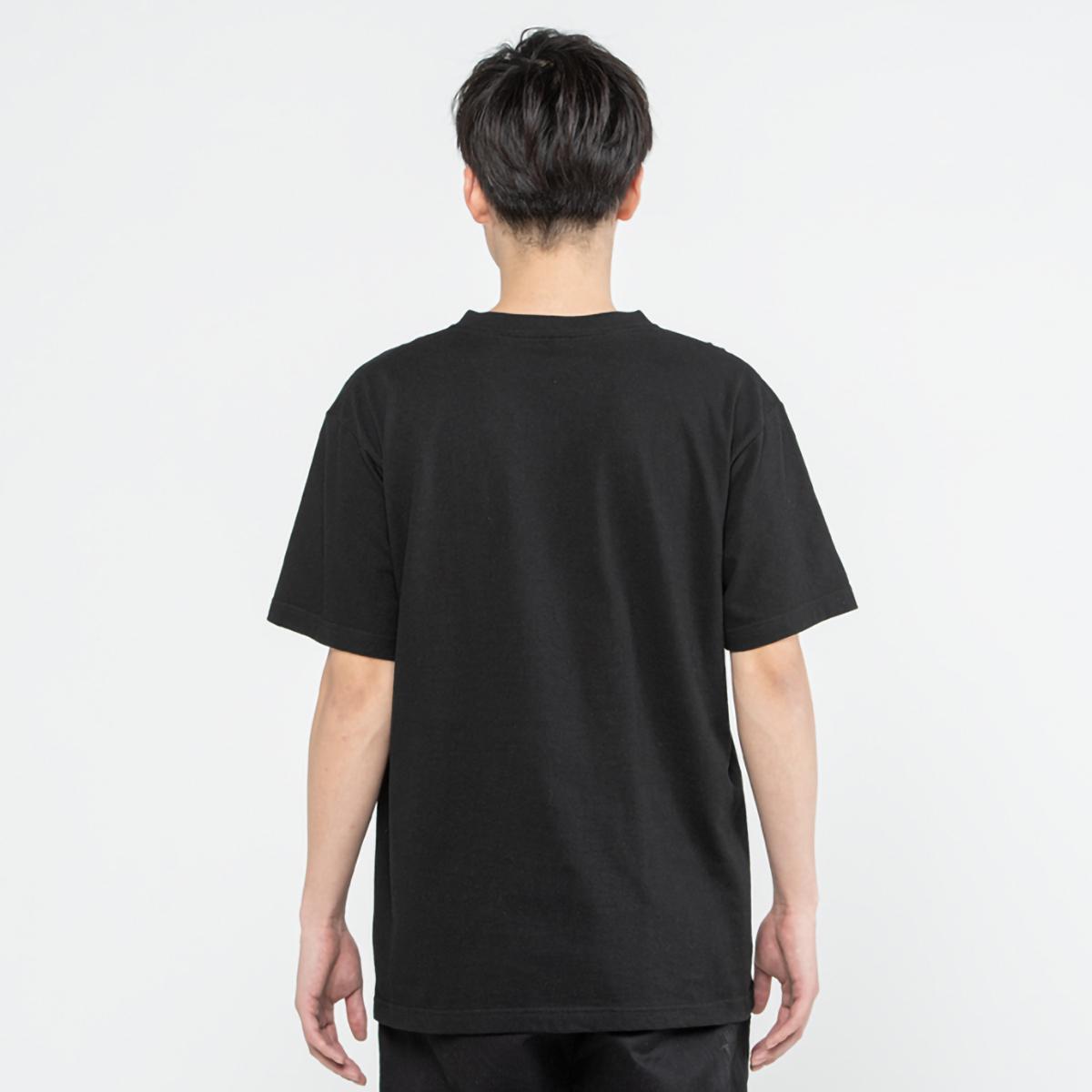 108 画像 3