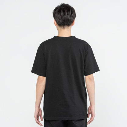 108 画像 3