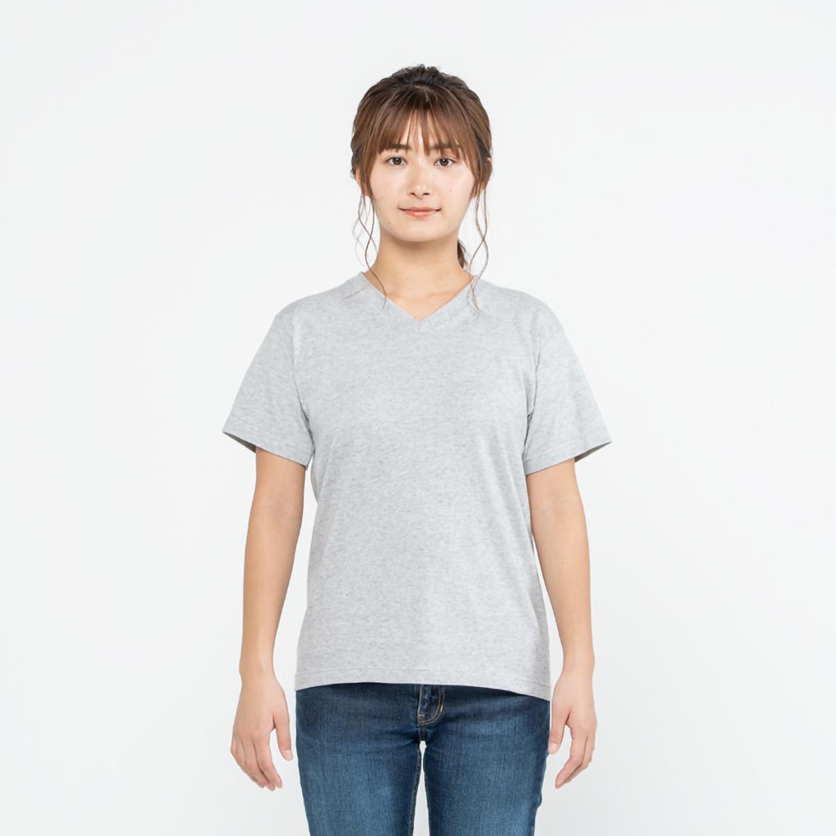 108 画像 4