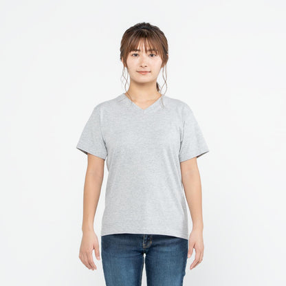 108 画像 4