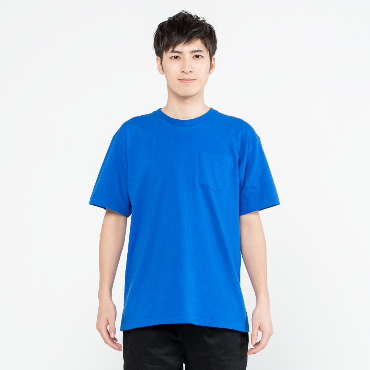 109 画像 3