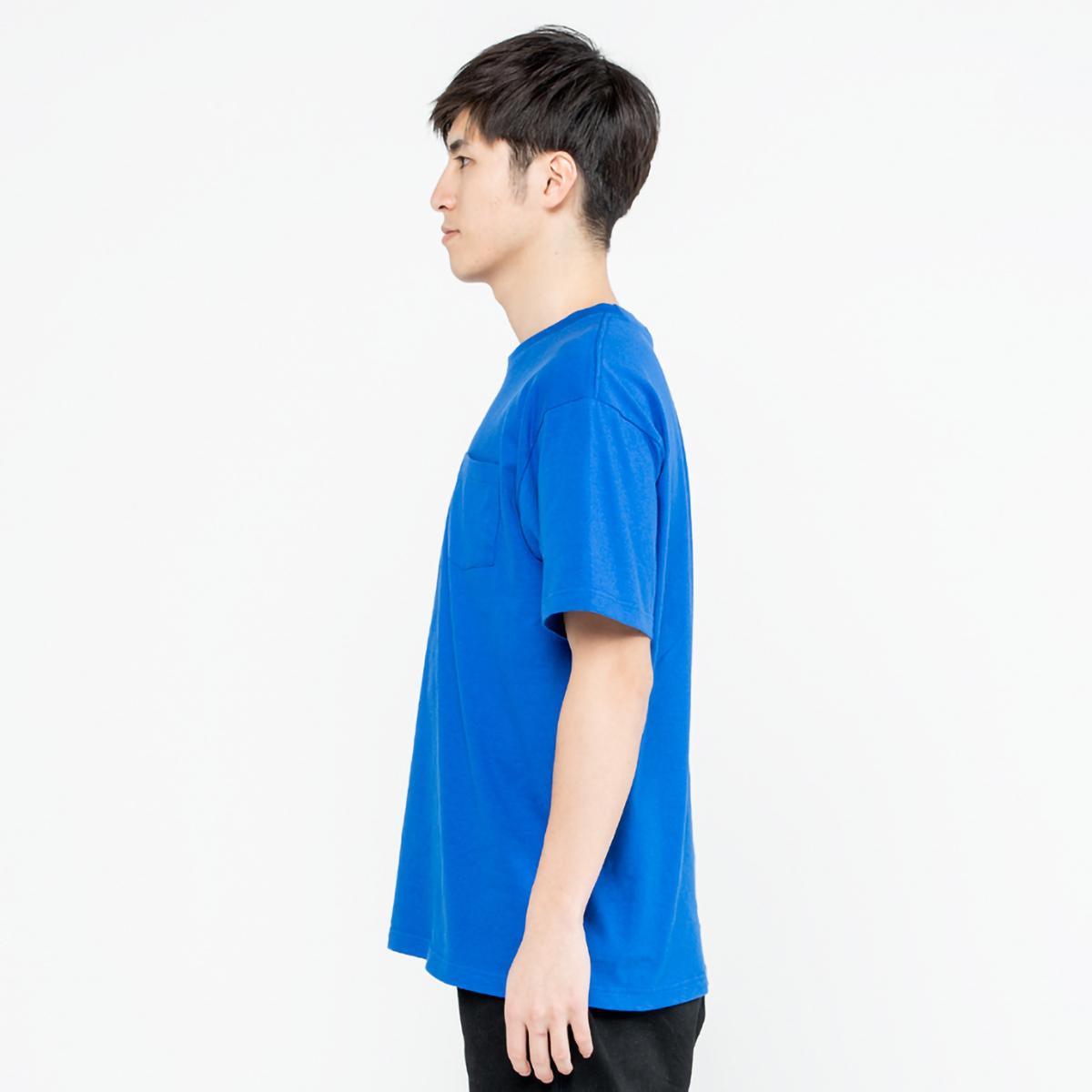 109 画像 4