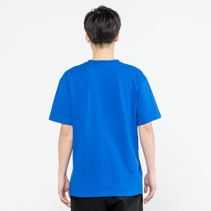 109 画像 5