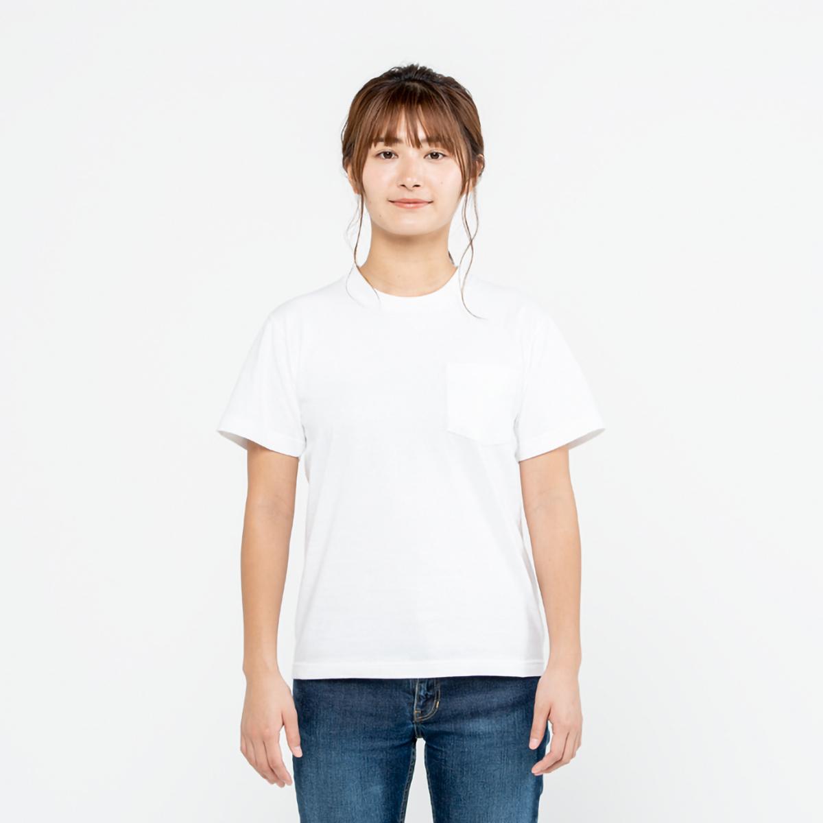 109 画像 6
