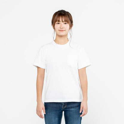 109 画像 6