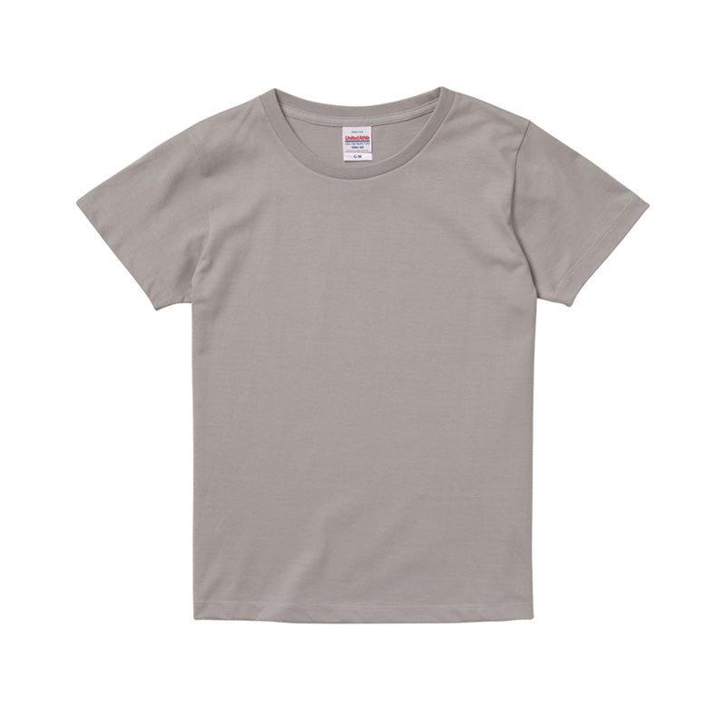 [cab-color:0010] 5001-03 ライトグレー