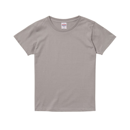 [cab-color:0010] 5001-03 ライトグレー