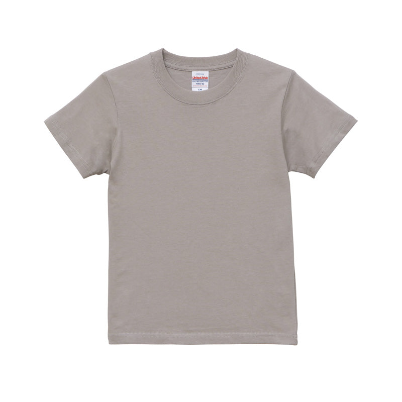 [cab-color:0010] 5001-02 ライトグレー