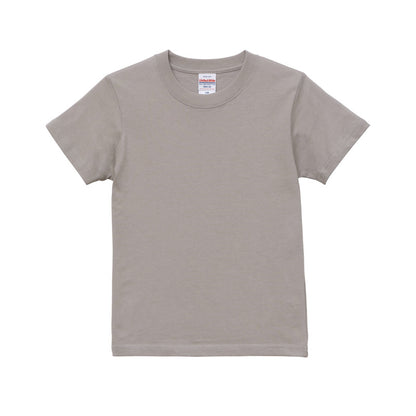 [cab-color:0010] 5001-02 ライトグレー