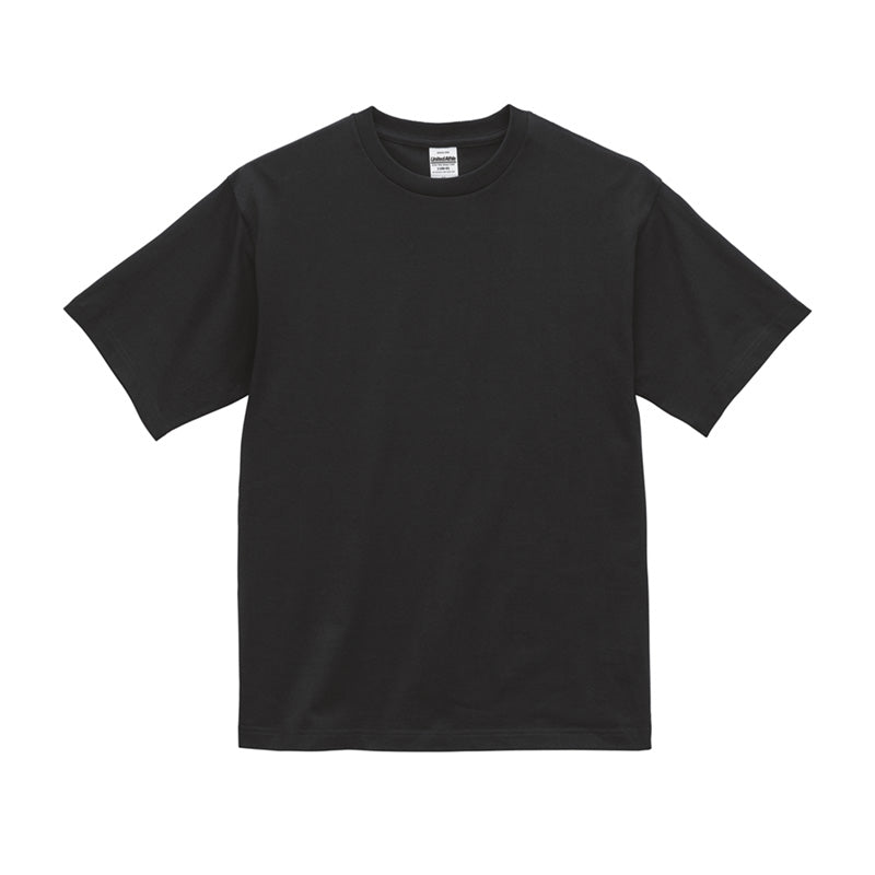 [cab-color:0011] 1100-01 ダークグレー