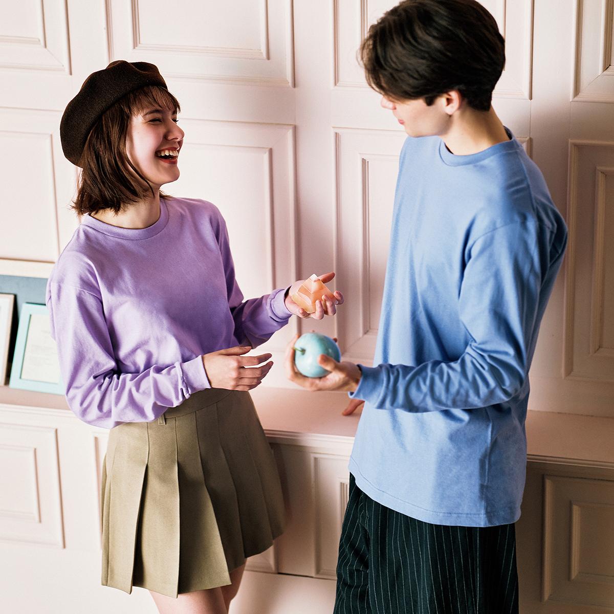 110 画像 2