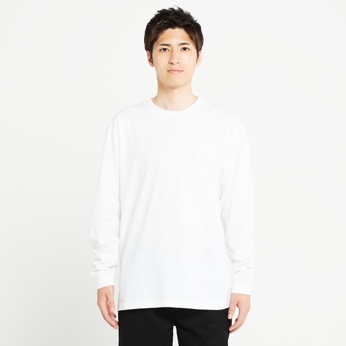 110 画像 3