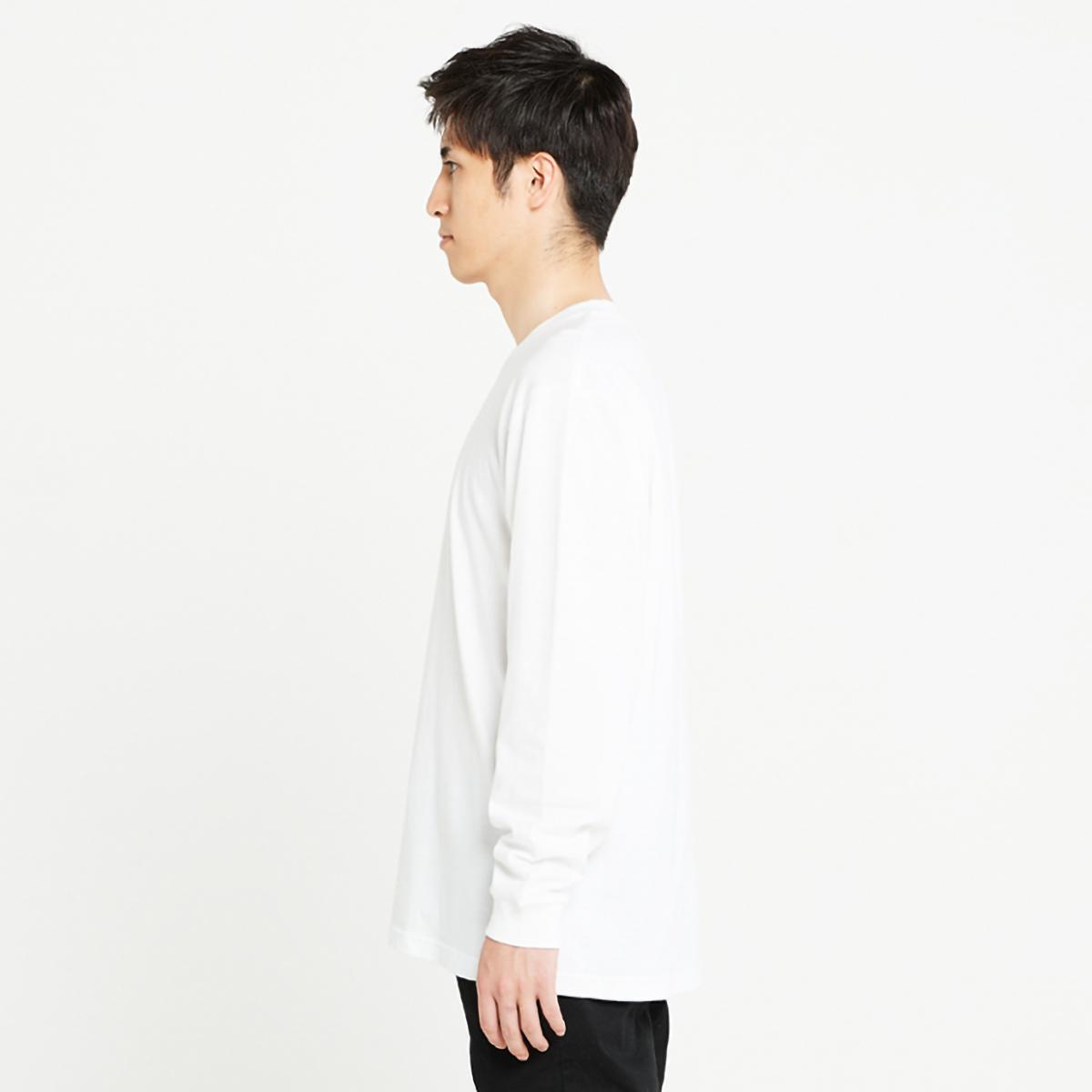 110 画像 4