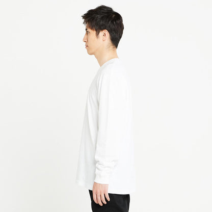 110 画像 4