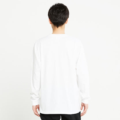 110 画像 5