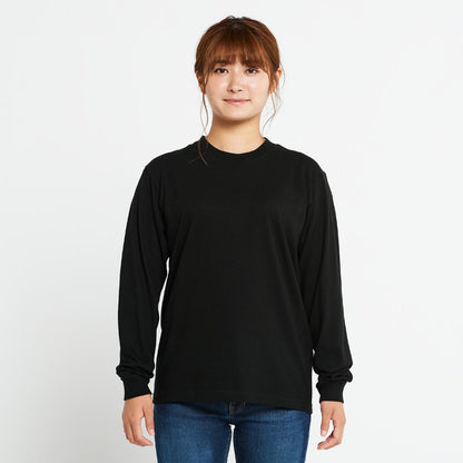 110 画像 6