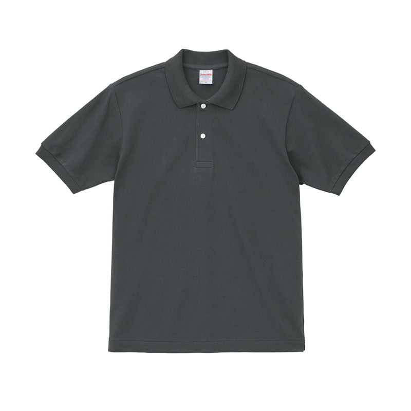 [cab-color:0011] 5560-01 ダークグレー